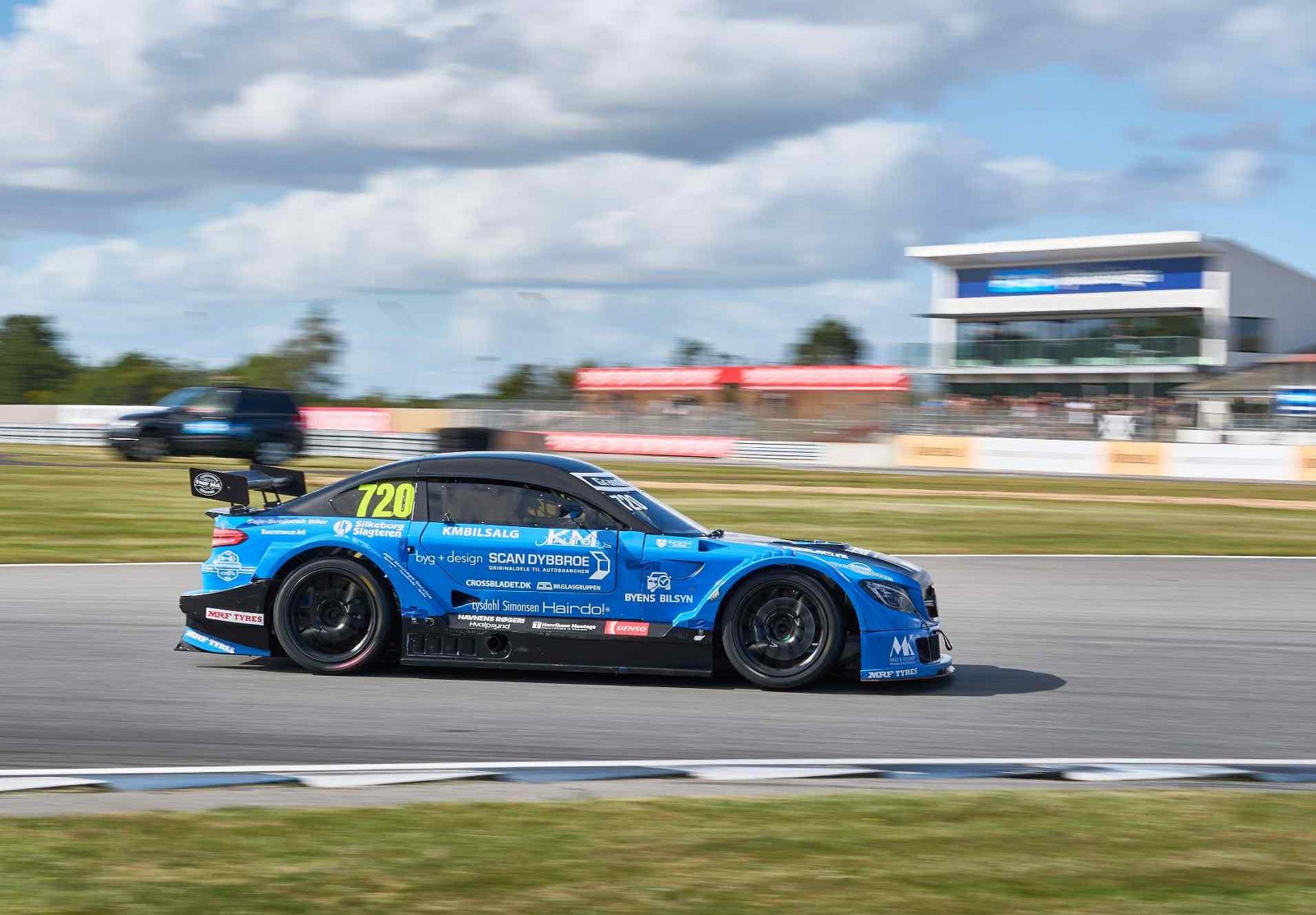 Frame 903525 1600X1113