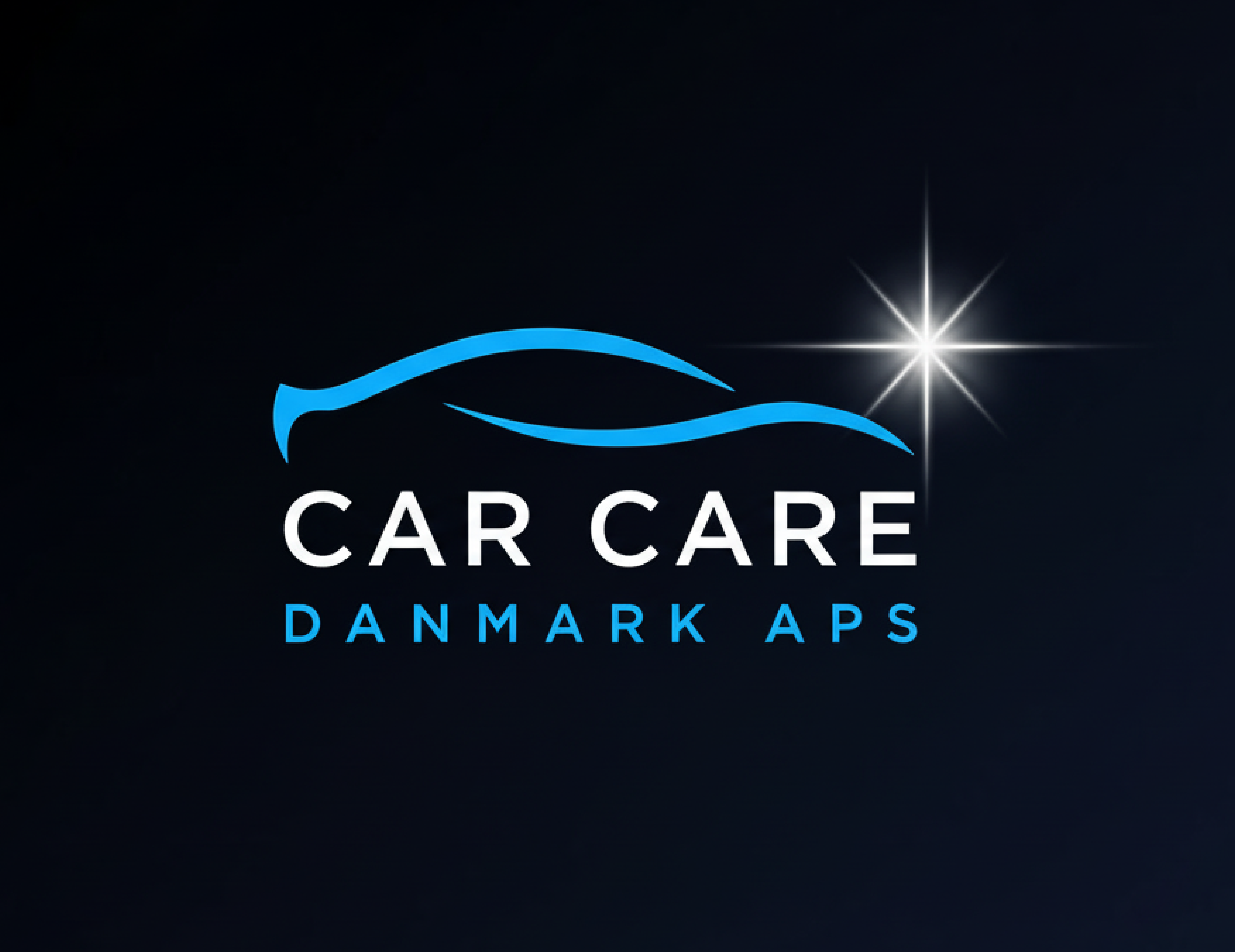 CARCARE