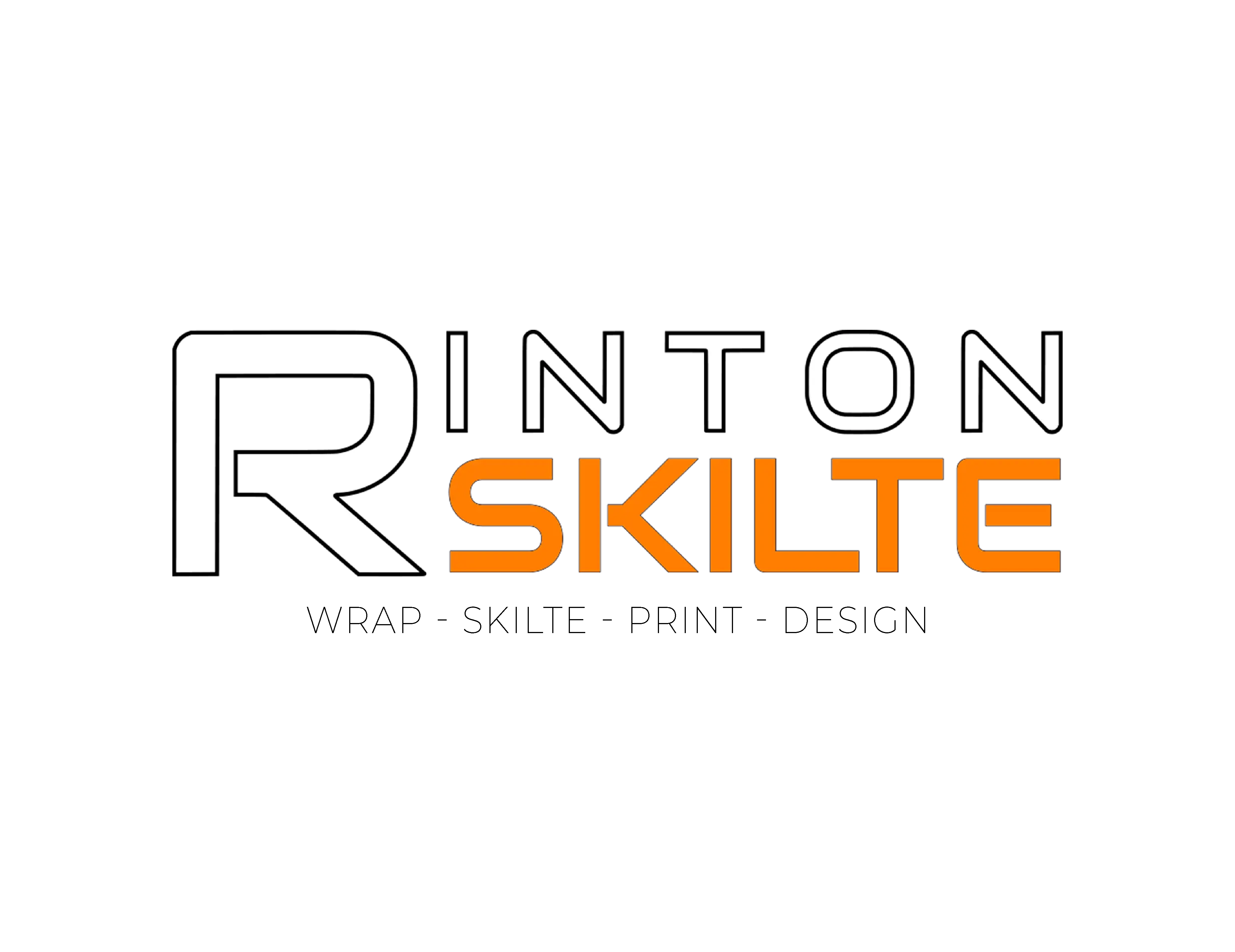 Rinton