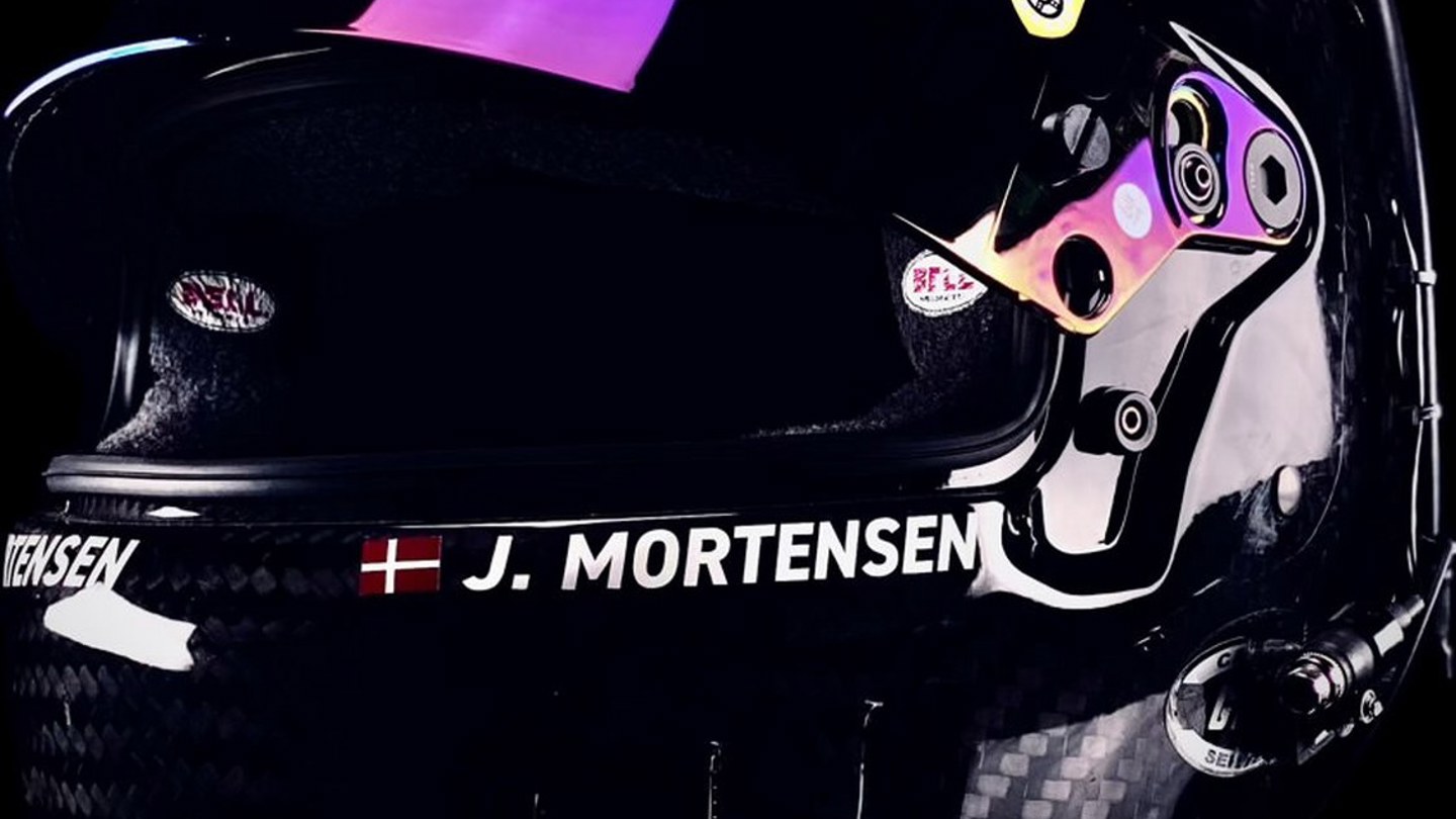 255AEBBF 1 1125X1200