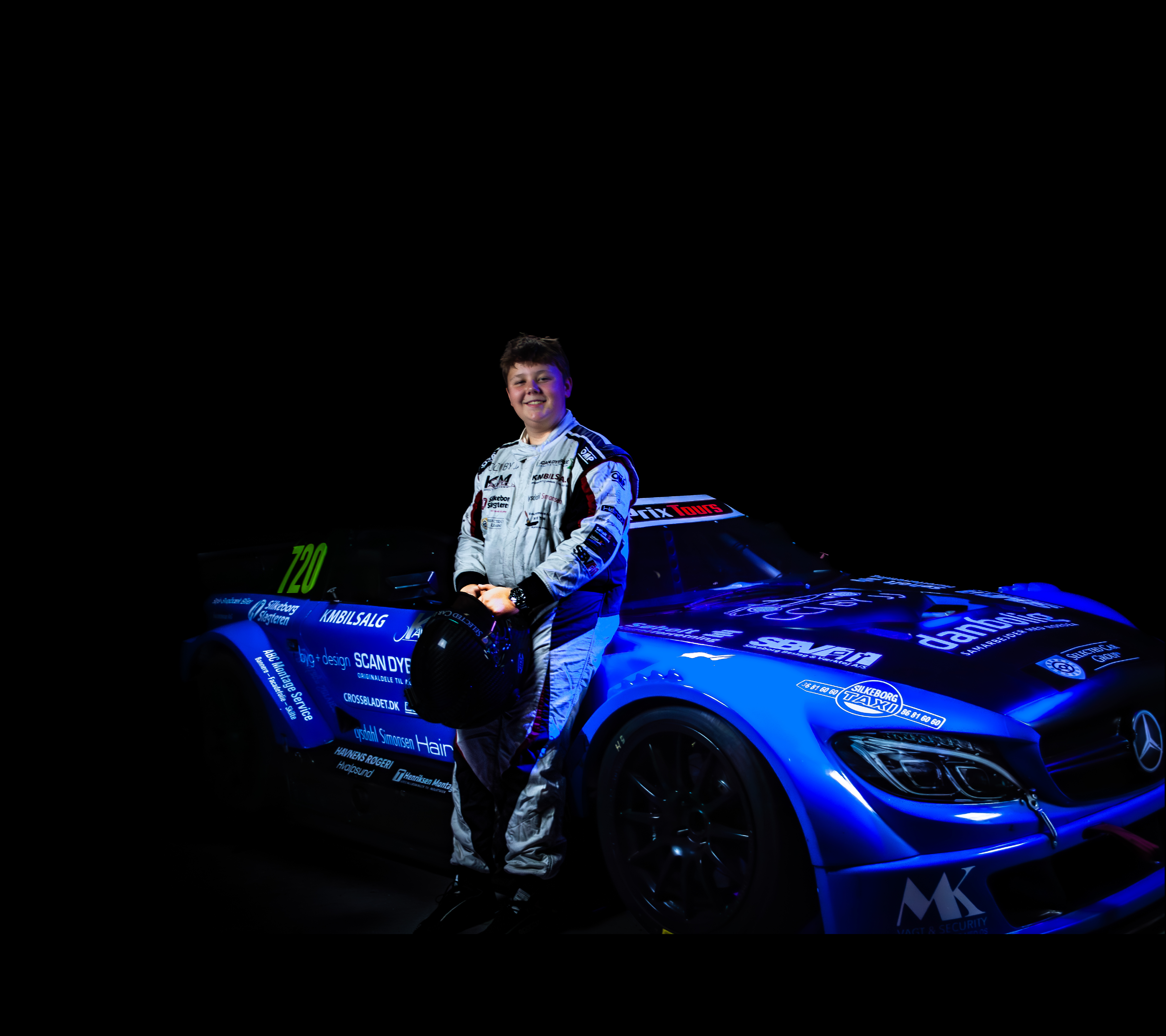 Jm Website Galleri Cover4