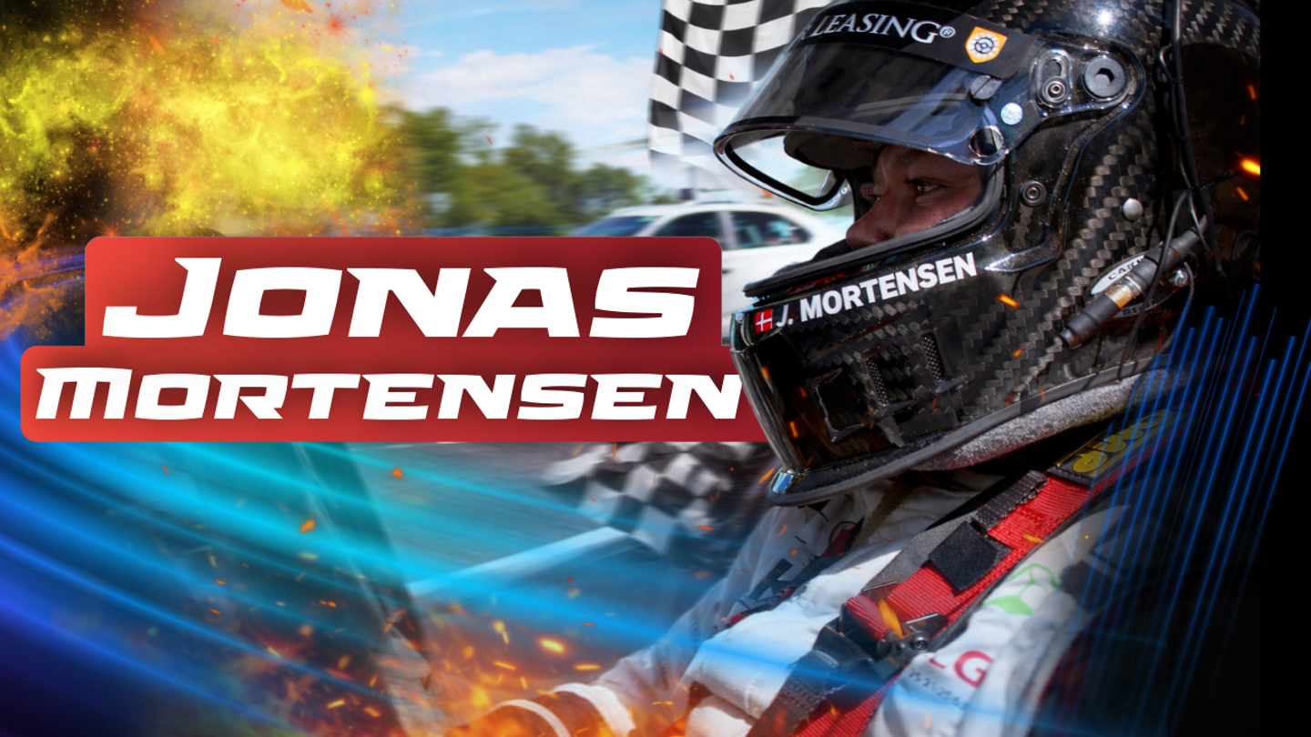 Unavngivet Placeholder