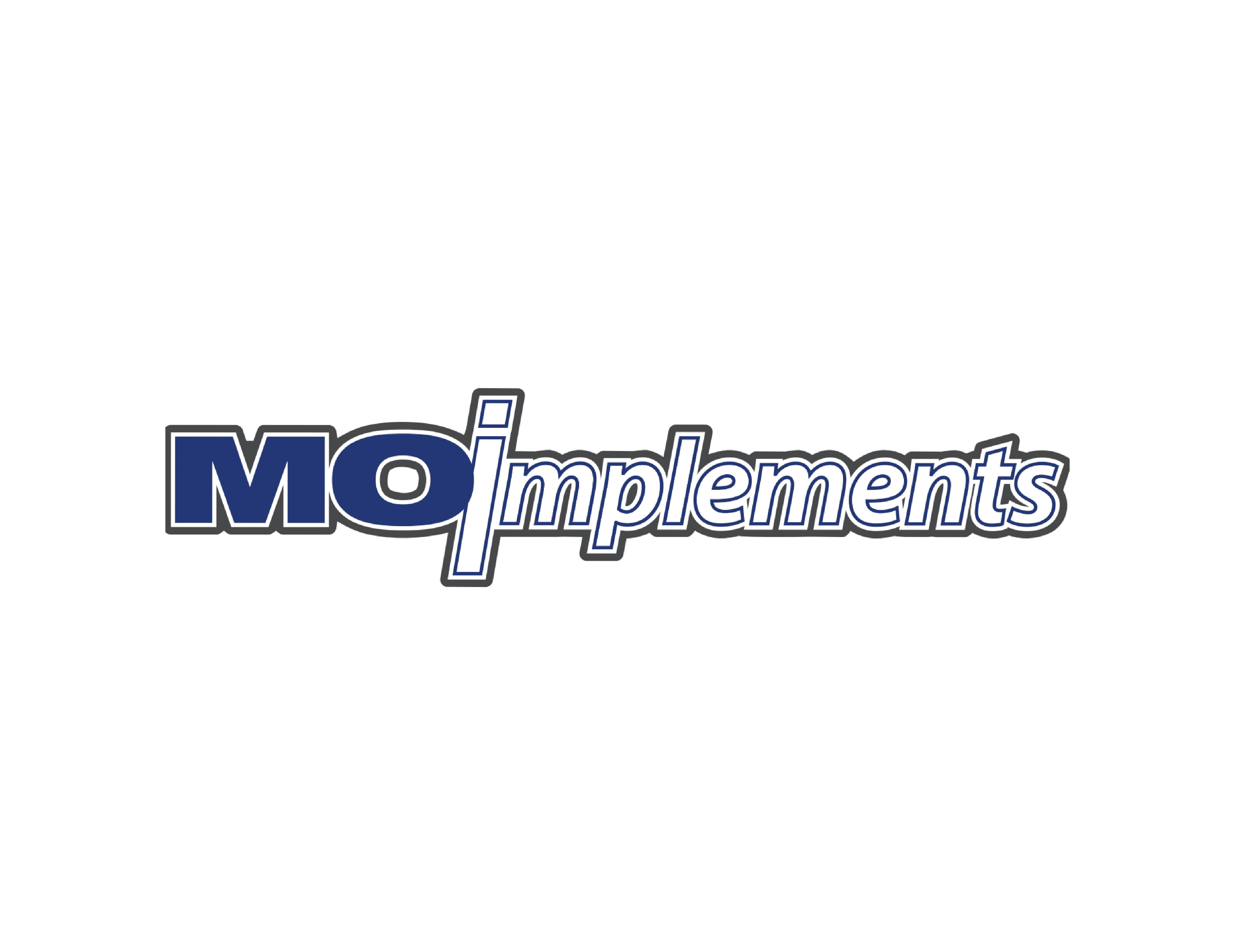 M O